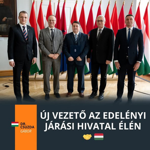 617137797 1771979593863727 2582346543373104301 n.jpg?stp=dst jpg s590x590 tt6& nc cat=106&ccb=1 7& n.jpg