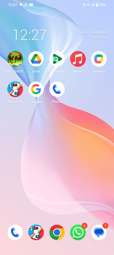 Screenshot 20260117 122741.jpg