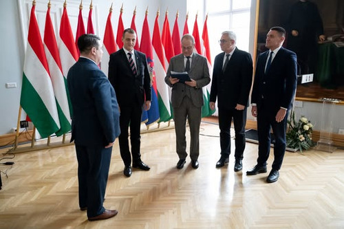 618272251 1771979463863740 3342210343252744210 n.jpg?stp=dst jpg s590x590 tt6& nc cat=103&ccb=1 7& n.jpg