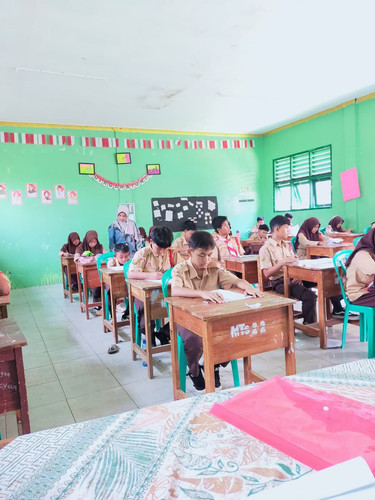 WhatsApp Image 2025 12 30 at 12.36.58.jpg