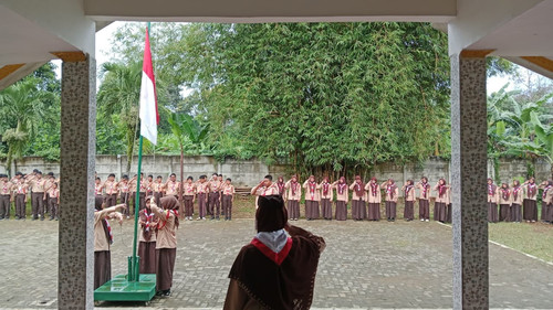 WhatsApp Image 2025 12 30 at 12.09.56.jpg