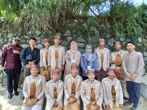 WhatsApp Image 2025 12 30 at 12.27.24.jpg