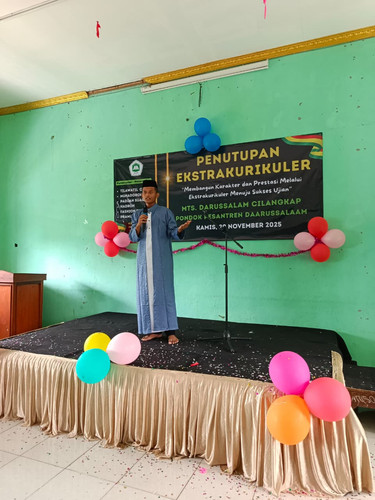 WhatsApp Image 2025 12 30 at 12.37.29 (2).jpg