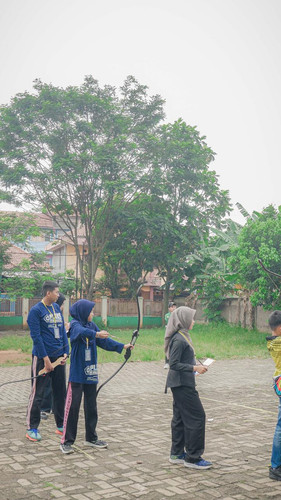 WhatsApp Image 2025 12 30 at 13.02.56.jpg