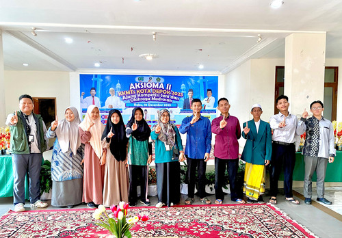 WhatsApp Image 2025 12 30 at 12.24.36.jpg