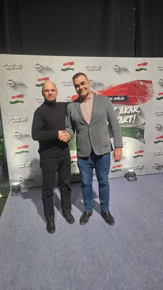 616622157 1382869580518329 1489094465480412662 n.jpg?stp=cp6 dst jpg s590x590 tt6& nc cat=102&ccb=1 .jpg