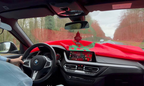 Ff6upeDnFn6OE 9W.jpg