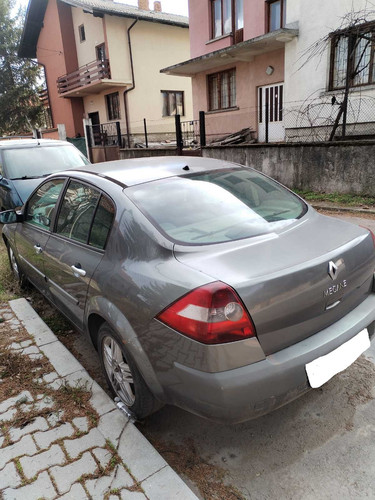 IMG a35d830e3bb92e84d34bb6e8f361a0c6 V.jpg