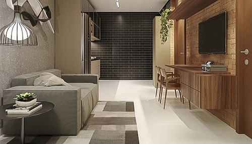 estar cozinha studio.jpg