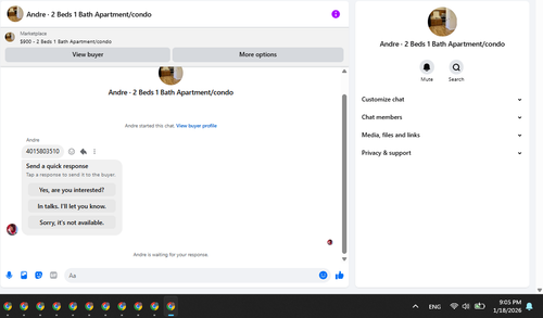 Screenshot 2026 01 18 210551.png