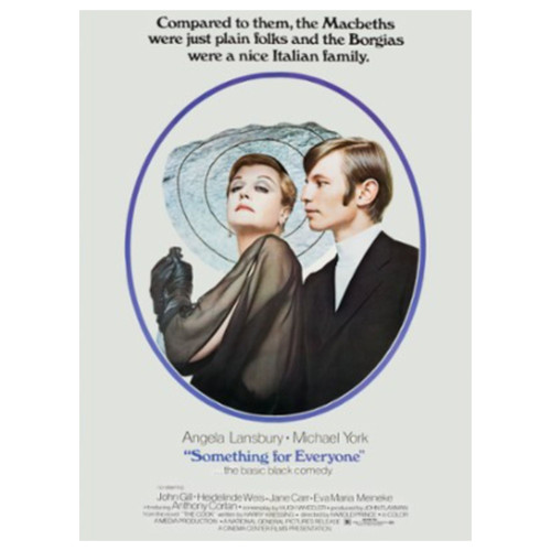 Untitled design (43).jpg