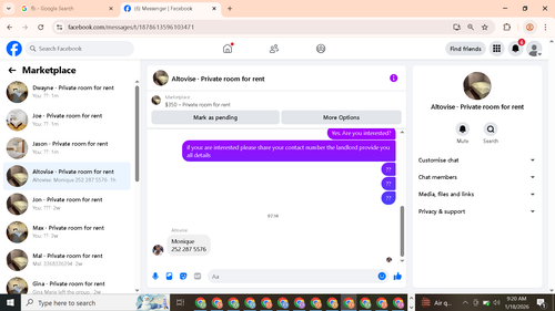 Screenshot (974).png