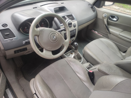 IMG 20260118 161857.jpg