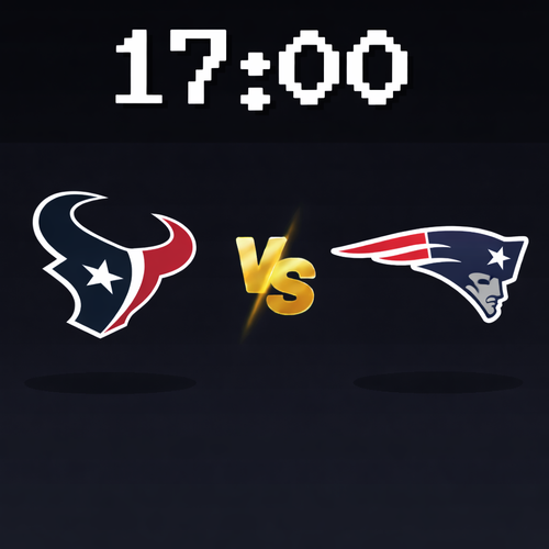 ChatGPT Image 18 de jan. de 2026, 13 05 36.png