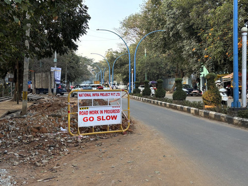 G 8kyANXUAAFpPO?format=jpg.jpg