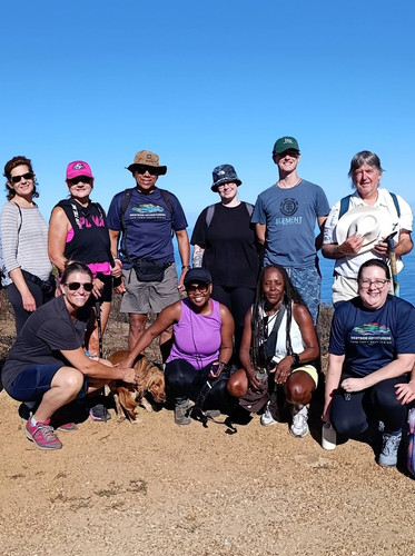 616398817 850932447930926 5014616514040833386 n.jpg