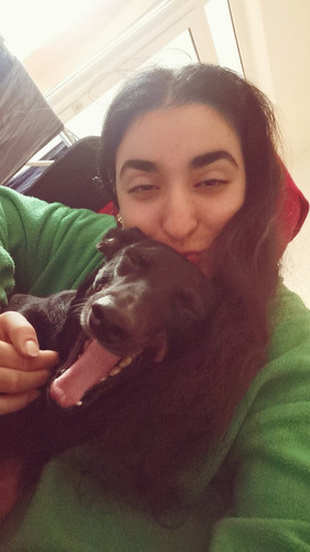 IMG 20260118 164501.jpg