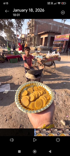 G 8nL0wWIAAfBQk?format=jpg.jpg