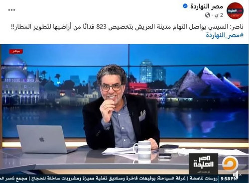 616311578 1433573988400895 4566498626165917395 n.jpg?stp=dst jpg s720x720 tt6& nc cat=106&ccb=1 7& n.jpg