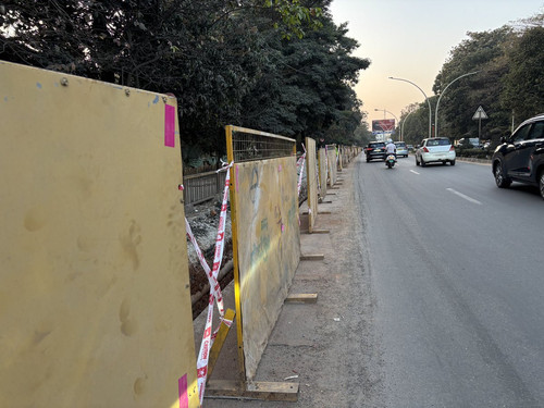 G 8kyAKXUAEUPGZ?format=jpg.jpg