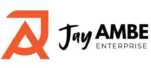 logo removebg preview.png