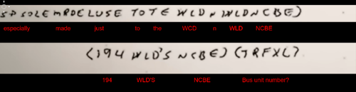 Skärmbild 2026 01 18 165151.png