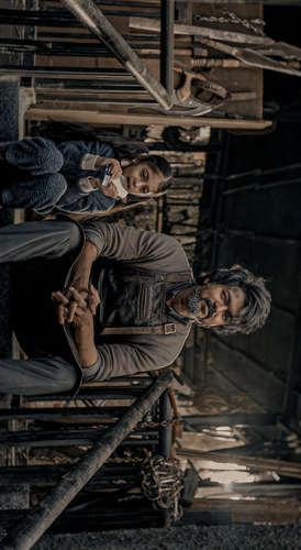 73a19091 540f 486c a8df ac4a11472a29.png