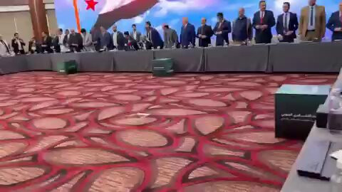 r MVznvId6ezR4HZ.jpg