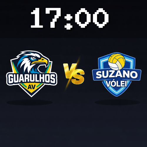 ChatGPT Image 18 de jan. de 2026, 13 13 03.png