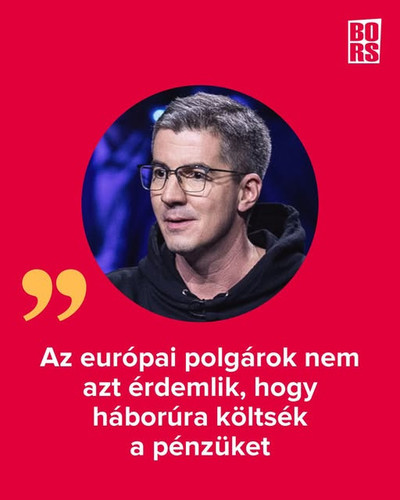 619312729 1416243210531156 8618618277832780277 n.jpg?stp=dst jpg s640x640 tt6& nc cat=102&ccb=1 7& n.jpg