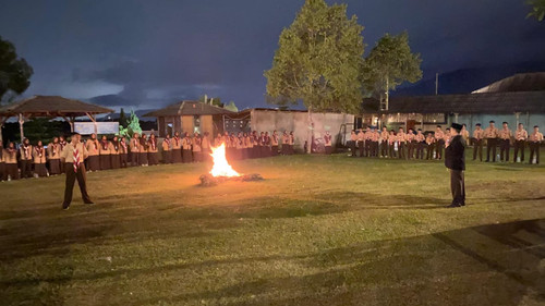 WhatsApp Image 2025 12 30 at 12.29.30.jpg