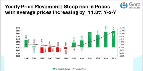 G 7XuNoWwAAkTMV?format=jpg.jpg