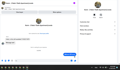 Screenshot 2026 01 18 205358.png