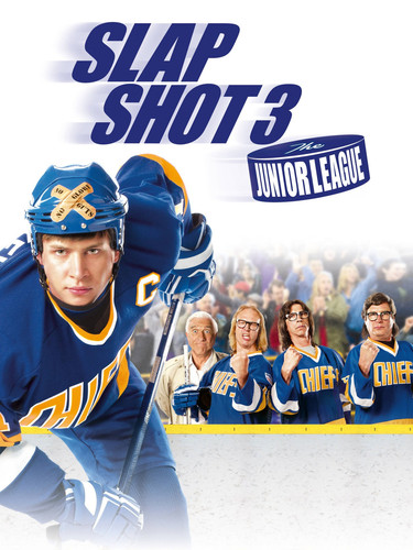 p193300 p v13 ap.jpg