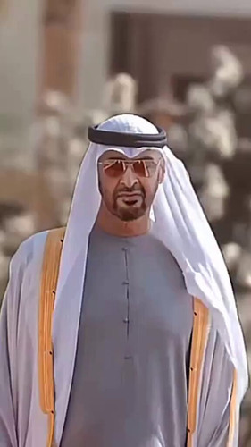 JeaFLMkLS5hi HJL.jpg