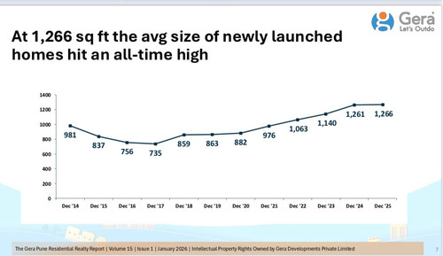 G 7XuNqWIAA0BEy?format=jpg.jpg