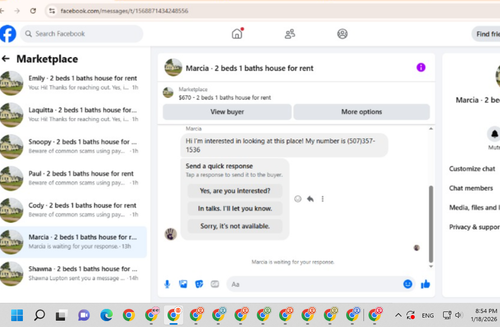 Screenshot 2026 01 18 205430.png