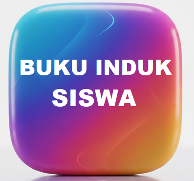 BUK INDUK ISISWA.png