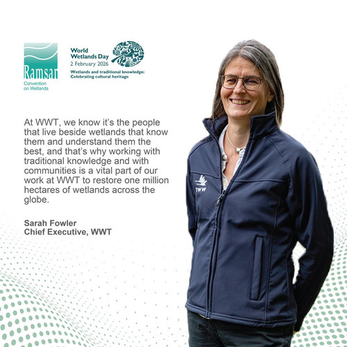 G 8Kw19WwAArBxf?format=jpg.jpg