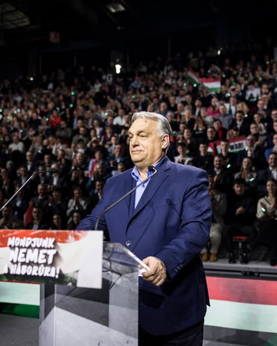 618913997 1215211267467367 8980373521865101022 n.jpg?stp=dst jpg s640x640 tt6& nc cat=104&ccb=1 7& n.jpg