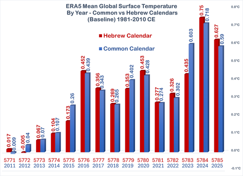 G 8r4tAWcAAwUv4?format=png.png