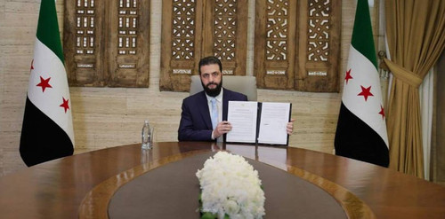 pSDxpLF6KHHYwLS4F6k9fGxQozzUYZ0RZ7mnWLVCRbattVLG66W5bsjm 8ozbxgJ90YxstG96 8ZnPI9WA Sd8duW9X56uuXpxGF.jpg