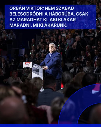 617014138 1215184734136687 1388588276056407407 n.jpg?stp=dst jpg s640x640 tt6& nc cat=107&ccb=1 7& n.jpg