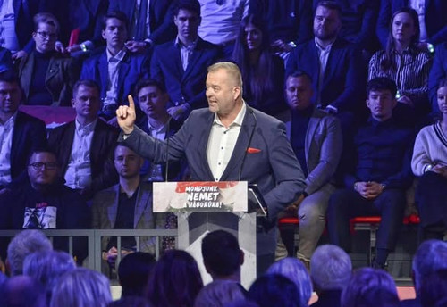 615788825 1382869747184979 3449677838875655100 n.jpg?stp=dst jpg s843x403 tt6& nc cat=100&ccb=1 7& n.jpg