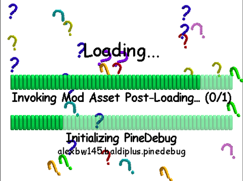 Screenshot 2026 01 18 171041.png