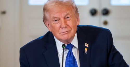 6028006231467577101?url=https%3A%2F%2Fcivilek.info%2Fwp content%2Fuploads%2F2026%2F01%2FDonald Trump.jpg