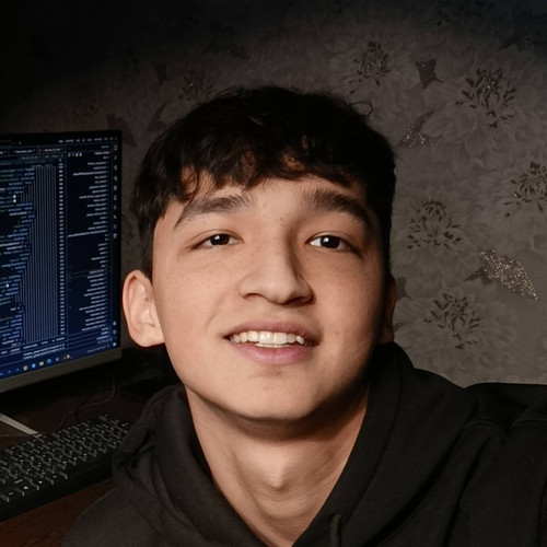 image cropper 1768752522815.jpg