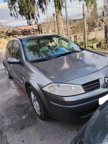 IMG 2ca8929ea88d35180b62039c042aba60 V.jpg