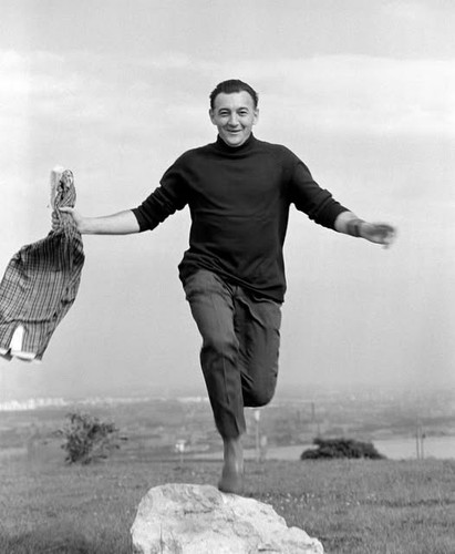 616326534 1287482673416844 7407689050527489206 n.jpg?stp=dst jpg s640x640 tt6& nc cat=101&ccb=1 7& n.jpg