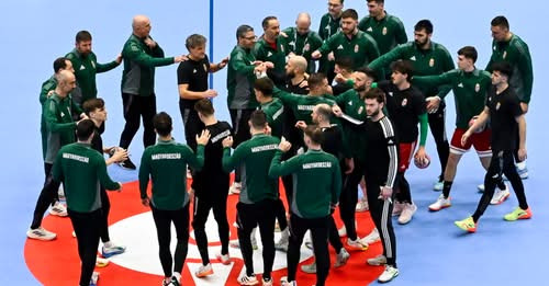 7781489328126325925?url=https%3A%2F%2Fcivilek.info%2Fwp content%2Fuploads%2F2026%2F01%2Fffi kezilabd.jpg